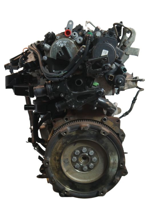 Bloc moteur Toyota 99.0L 4WZ-FTV/4WZ/DW10CD/RH02 – Express Parts