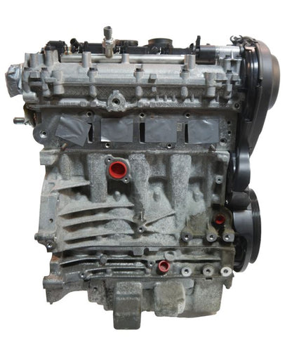 Moteur B4204T37-B42 Volvo V60 102 000 km – vue détail