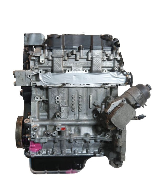 Moteur d'occasion Mini R55 1.6L – 9HZ-DV6TED4