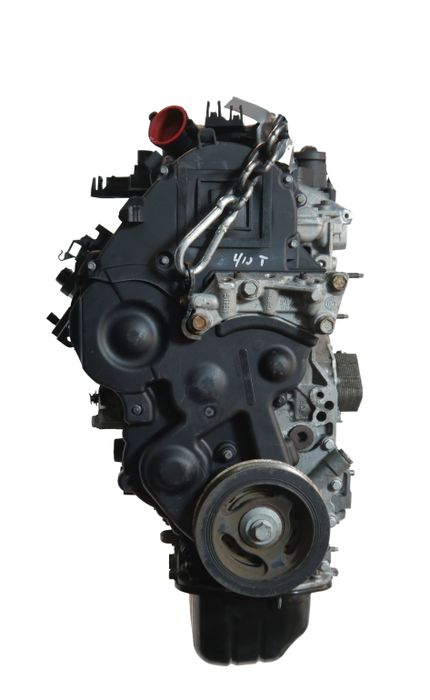 Bloc moteur Mini 1.6L 9HZ-DV6TED4 – Express Parts