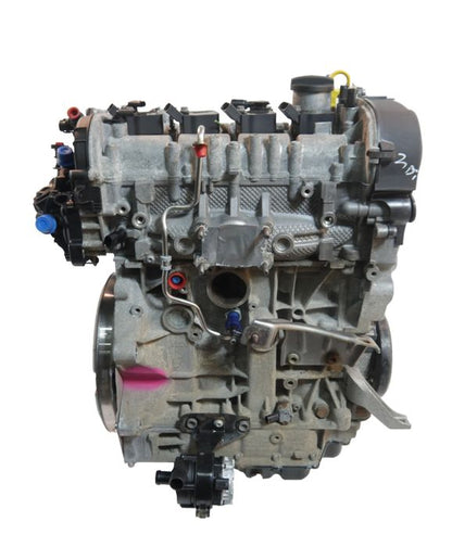 Moteur d'occasion Audi 1.4L CUKB-CUK – état général