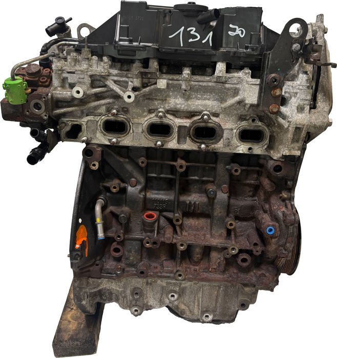 Moteur Mercedes-Benz Vito (W447) R9MA502-OM622.951-OM622-622.951 – Express Parts Belgique