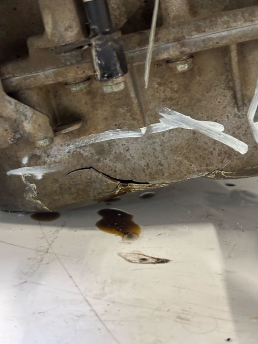 Moteur VW Tourag AXQ – Express Parts Belgique