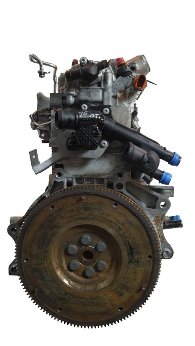 Bloc moteur VW 1.2L CBZB-CBZ – Express Parts