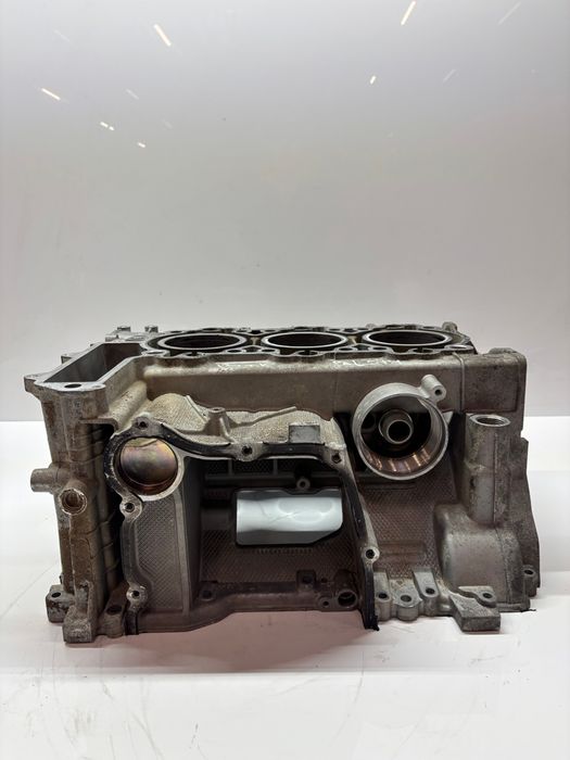 Moteur Porsche Boxster 986 M96.22-96.22-M96 – Express Parts Belgique