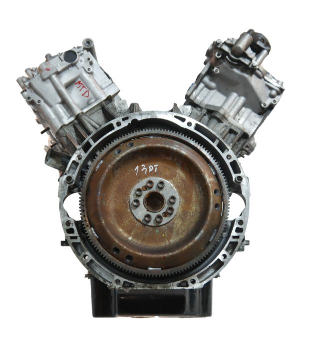 Bloc moteur Mercedes-Benz 3.0L OM642.940-642.940-OM642 – Express Parts