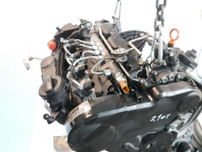 Moteur Audi A3 Tiguan CBAB-CBA – Express Parts Belgique