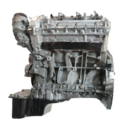 Moteur d'occasion Mercedes-Benz 3.0L OM642.940-642.940-OM642 – état général