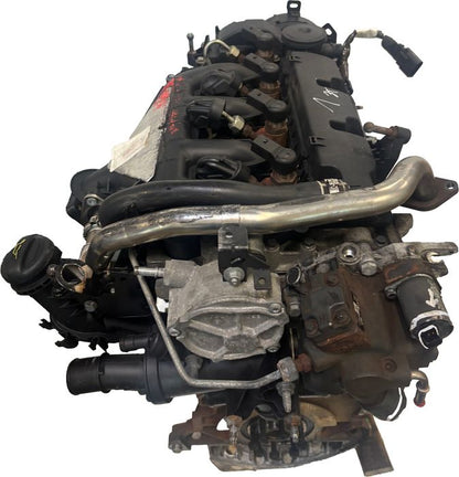 Moteur Ford Kuga I G6DG – Express Parts Belgique
