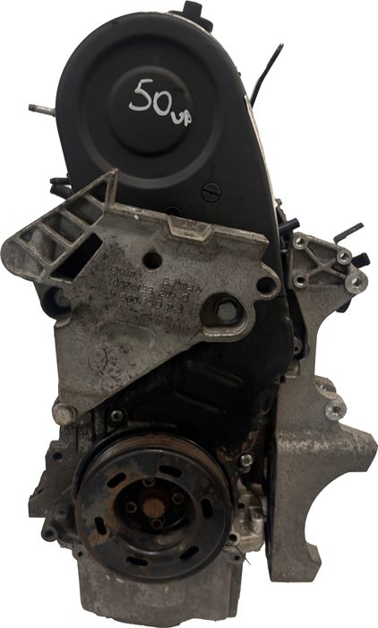 Moteur BSE Audi A3 Leon Octavia Golf VI – vue détail