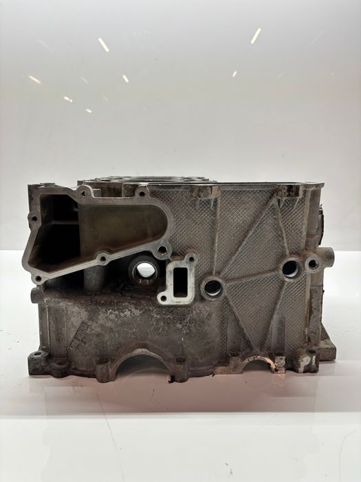 Bloc moteur Porsche 2.7L M96.22-96.22-M96 – Express Parts