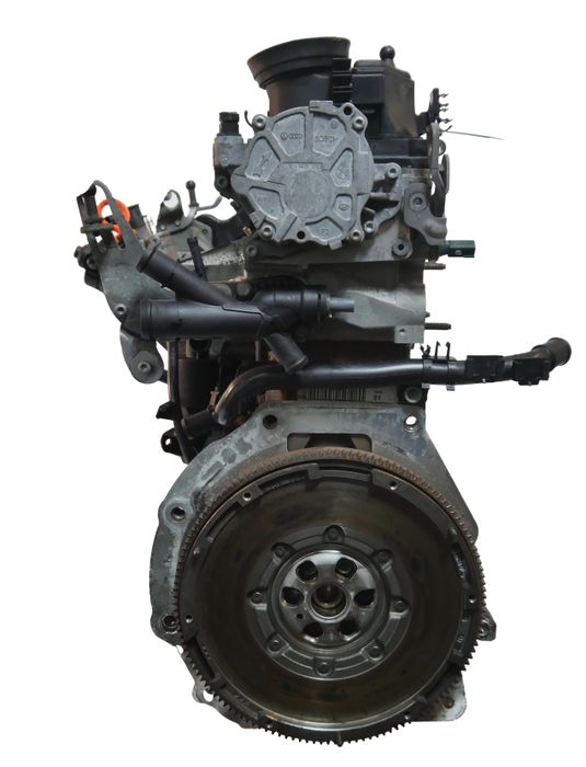 Bloc moteur VW 2.0L CFFB-CFF – Express Parts