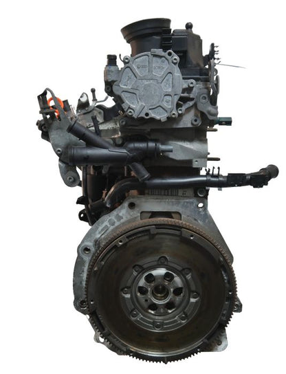 Bloc moteur VW 2.0L CFFB-CFF – Express Parts