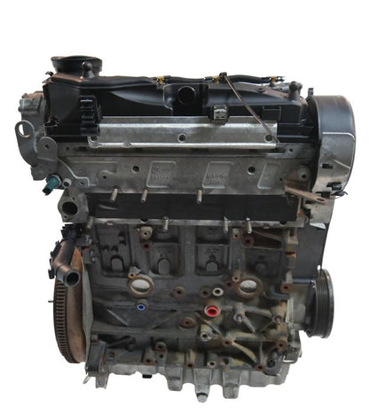 Moteur CFFB-CFF VW Passat B7 A3 Alhambra 288 000 km – vue détail