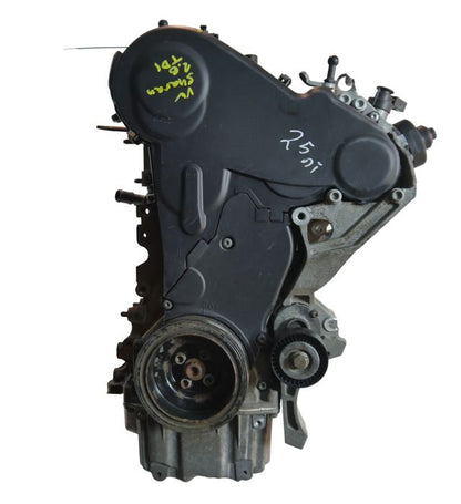 Moteur d'occasion VW 2.0L CFFB-CFF – état général