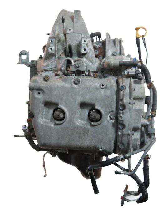 Bloc moteur Subaru 2.0L EE20Z-EE20 – Express Parts