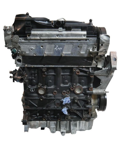Moteur d'occasion VW 2.0L CFFB-CFF – état général