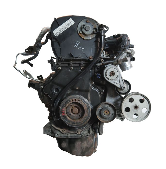 Bloc moteur Audi 1.8L CDH-CDHB – Express Parts