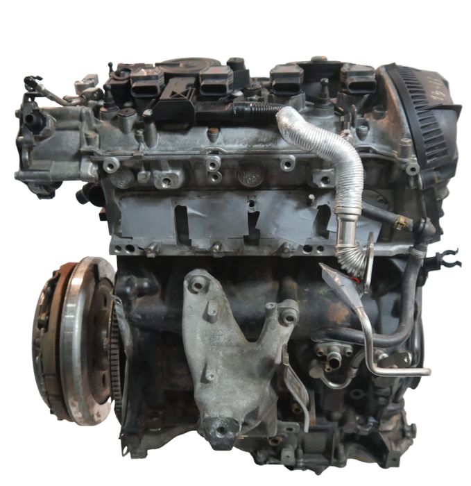 Moteur d'occasion Audi 1.8L CDH-CDHB – état général