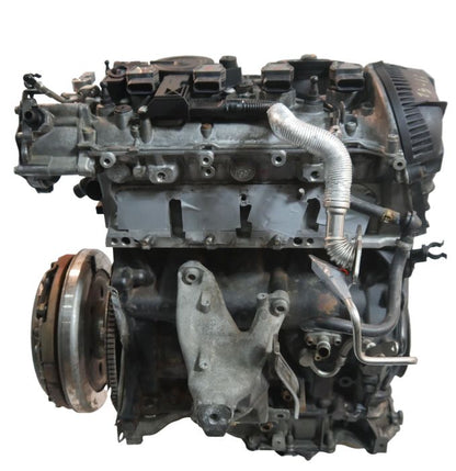 Moteur d'occasion Audi 1.8L CDH-CDHB – état général