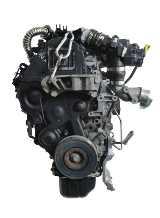 Moteur Y603-Y6 Mazda 3 238 000 km – vue détail
