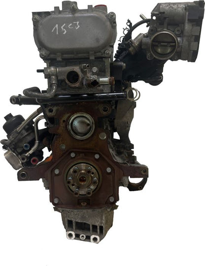 Moteur d'occasion Alfa-Romeo 1.4L 198A4000 – état général