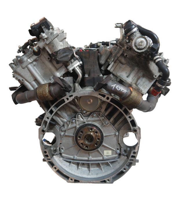 Bloc moteur Mercedes-Benz 3.0L OM642.820-642.820-OM642 – Express Parts