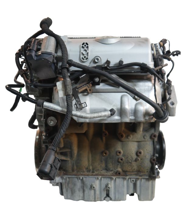 Bloc moteur VW 3.2L AXZ – Express Parts