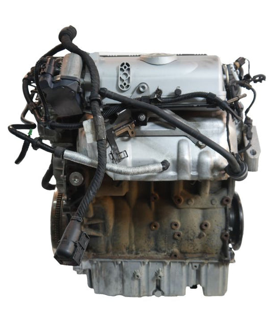 Bloc moteur VW 3.2L AXZ – Express Parts