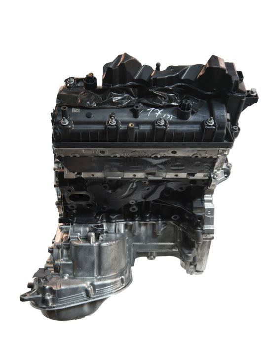 Bloc moteur Audi 3.0L DPXA-DPXB-DPX – Express Parts