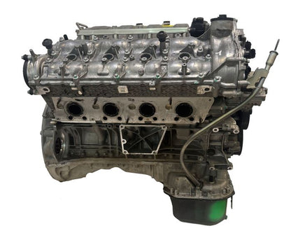 Bloc moteur Mercedes-Benz 5.5L M273.963-273.963-M273 – Express Parts