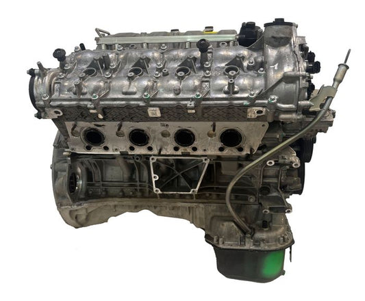 Bloc moteur Mercedes-Benz 5.5L M273.963-273.963-M273 – Express Parts
