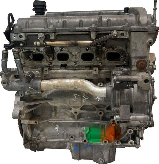 Moteur d'occasion Saturn Vue Captiva 2.4L – LE5