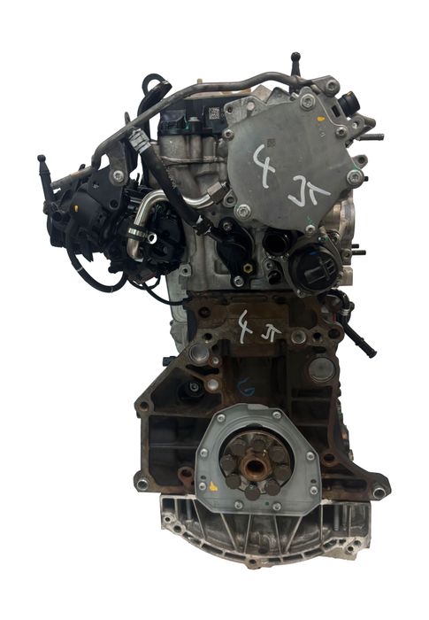 Bloc moteur VW 2.0L DTEA-DTE-CZP-DKZ – Express Parts