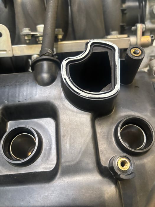 Moteur Nissan Armada TA60 VK56DE – Express Parts Belgique