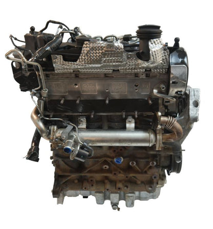 Moteur d'occasion Audi 2.0L CBAB-CBA – état général