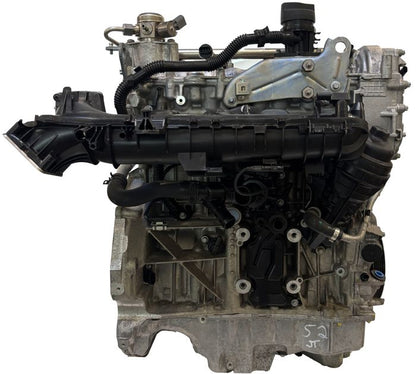 Moteur d'occasion Infinity QX30 GLA X156 2.0L – M270.920-M270-270.920