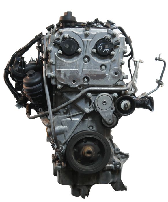 Bloc moteur Mercedes-Benz 1.6L M270.910-M270-270.910 – Express Parts