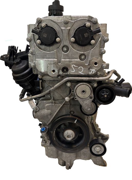 Moteur d'occasion Infinity 2.0L M270.920-M270-270.920 – état général