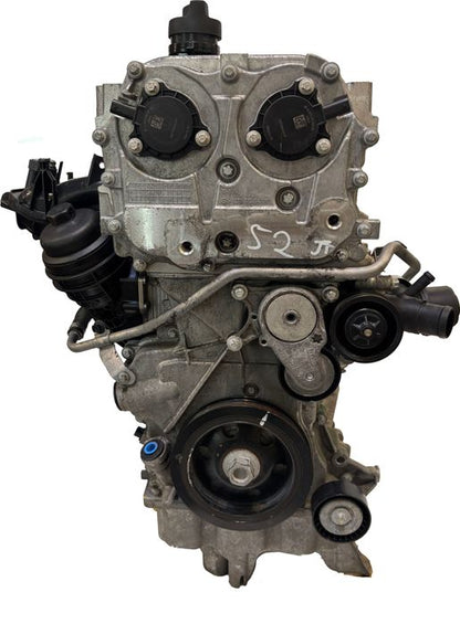 Moteur d'occasion Infinity 2.0L M270.920-M270-270.920 – état général