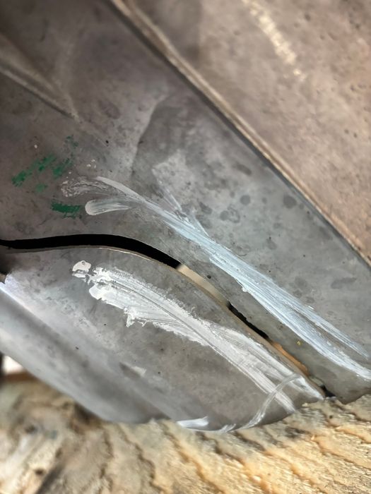 Moteur Dodge Charger ESG – Express Parts Belgique
