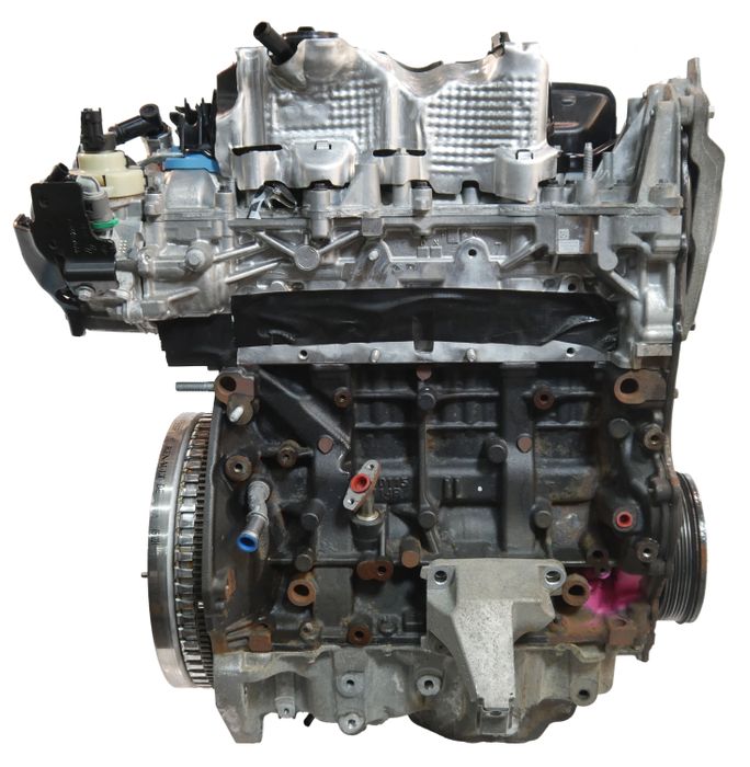 Moteur d'occasion Mercedes-Benz Vito (W447) 1.7L – OM622.851-R9N402-R9NA402