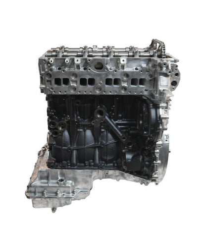 Moteur d'occasion Mercedes-Benz Vito (W639) 2.2L – OM651.940-651.940-OM651