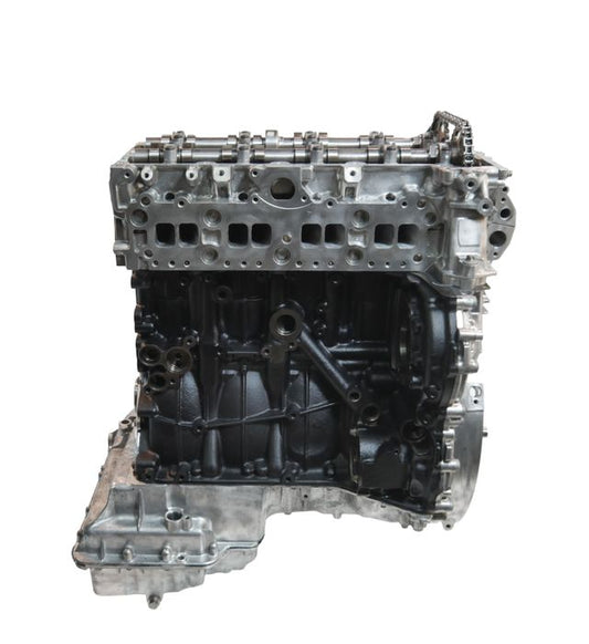 Moteur d'occasion Mercedes-Benz Vito (W639) 2.2L – OM651.940-651.940-OM651