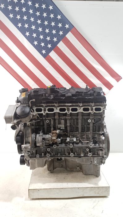 Bloc moteur BMW 3.0L N55B30A-N55B30M0-N55 – Express Parts