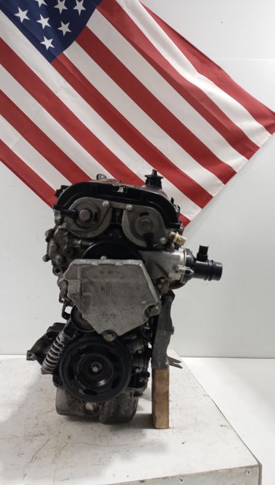Moteur LUV-A14NET-B14NET Buick Aveo Encore Astra 164 000 km – vue détail