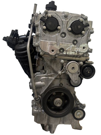 Moteur d'occasion Mercedes-Benz 2.0L M270.920-270.970-M270 – état général