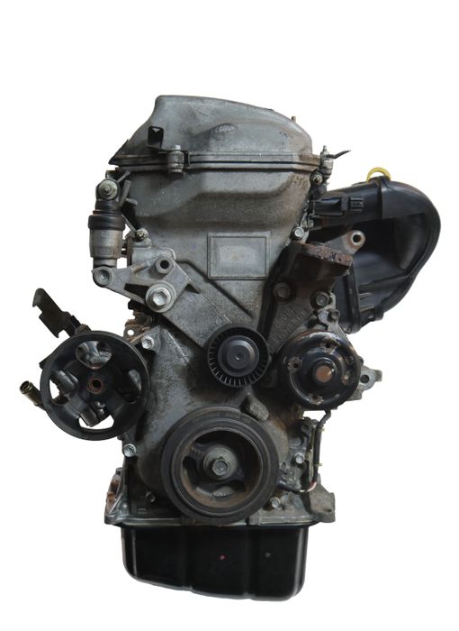 Moteur d'occasion Toyota 1.8L 1ZZ-FE/1ZZ – état général