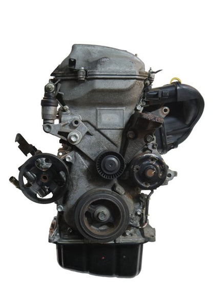 Moteur d'occasion Toyota 1.8L 1ZZ-FE/1ZZ – état général