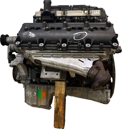 Bloc moteur Dodge 5.7L EZH – Express Parts